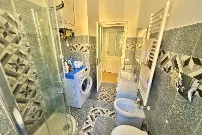 Casa in vendita, Via Gramsci, Nettuno