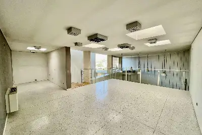 Attività Commerciale in vendita, Via San Pietro, Concordia Sagittaria