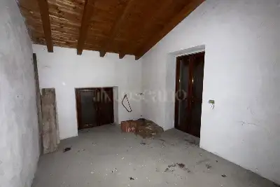 Villa in vendita, Via Cerano, Centro Valle Intelvi