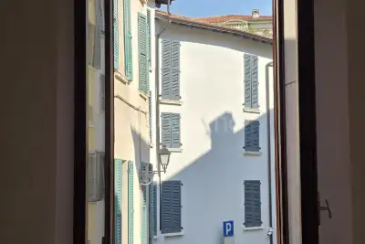 Casa in vendita, Piazzetta San Giorgio, Brescia