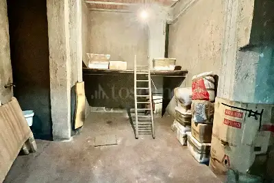 Casa in vendita, Via Appia, Atripalda