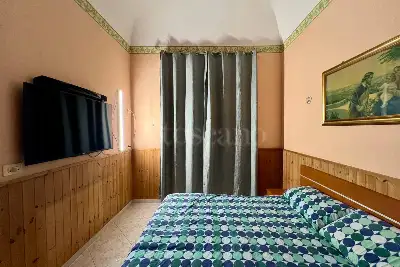 Casa Indipendente in vendita, Aci Catena Centro, Aci Catena