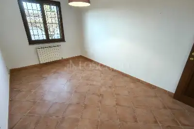 Villa in vendita, Via Bernardo Pasquini, Roma