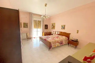 Casa in vendita, Via Avola, Siracusa