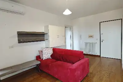 Casa in vendita, Via Lippo Memmi, Siena