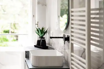 Casa in affitto, Viale Lecco, Como