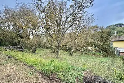 Edificabile Residenziali in vendita, Strada Provinciale 185 , Montefredane, Montefredane