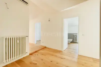 Casa in vendita, Via Ramiro Rampinelli, Brescia