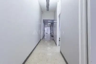 Ufficio in affitto, Viale Bianca Maria, Milano