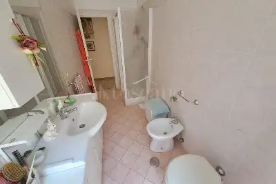 Casa in vendita, Via Capo Spartivento, Roma