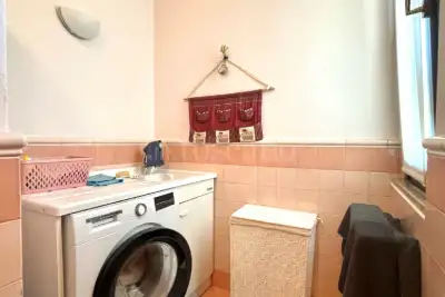 Casa in vendita, Via Casazza, Brescia