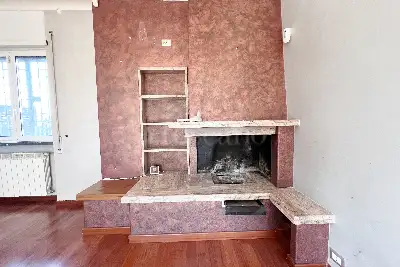 Casa in vendita, TORRESINA - Via del Podere Zara, Roma