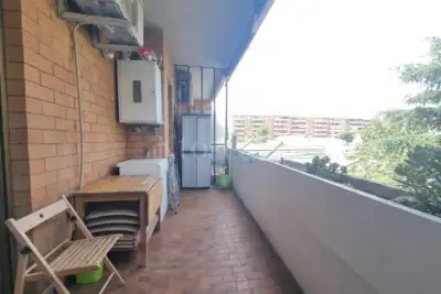 House for sale, Viale Bruno Rizzieri, Roma