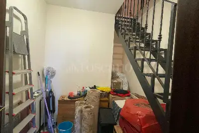 Villa in vendita, Via Indipendenza, Mascalucia