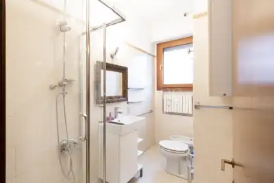 Casa in vendita, Via Goffredo Mameli, Milano