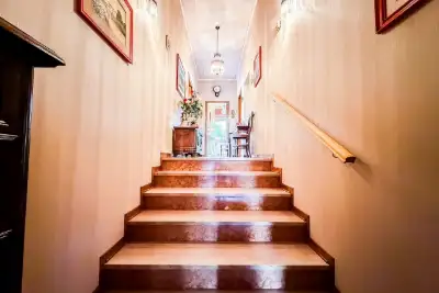 Villa Bifamiliare in vendita, Via Palladio, Olbia