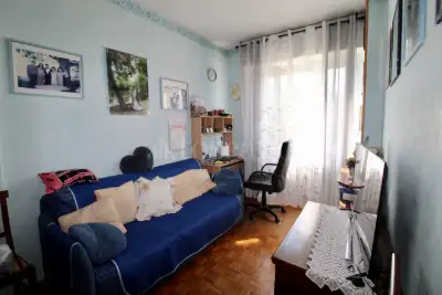 Casa in vendita, Via Montello, Pordenone
