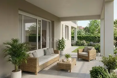 Casa Indipendente in affitto, Via Bettino Ricasoli, Montemurlo