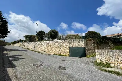 Agricolo in vendita, Contrada Casalotto, Messina
