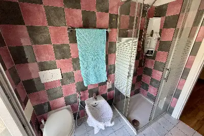 Casa Indipendente in vendita, Via della Volta, Brescia