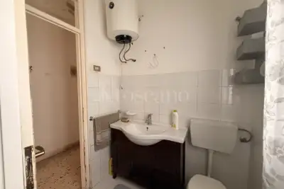 Casa in vendita, Via Prospero Intorcetta, Palermo