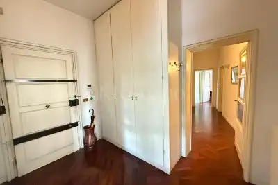 Casa in vendita, Viale Caduti in Guerra, Modena