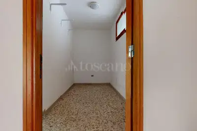 Casa in vendita, Via Nicolò Machiavelli, Cagliari