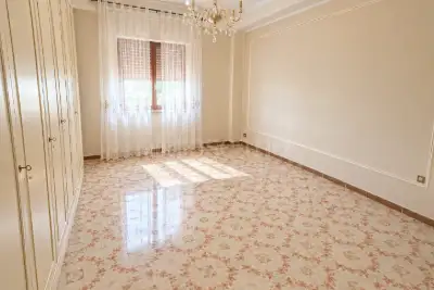 Casa in vendita, Viale Michelangelo, Palermo