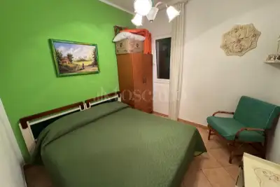 Villa in vendita, Contrada Visicari, Custonaci