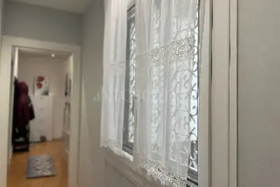 Casa in vendita, Via Danilo Stiepovich, Roma