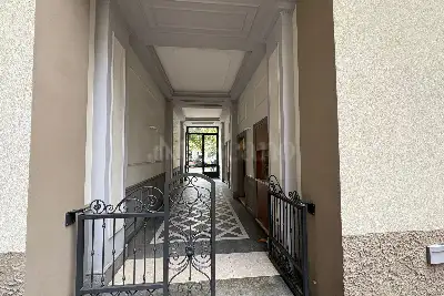 Negozio in affitto, Via Gerolamo Tiraboschi, Milano