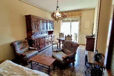 Casa in vendita, Via delle Palme, Terni