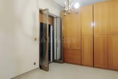 Casa in vendita, Via Luigi Einaudi, Palermo