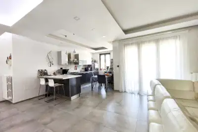 Casa in vendita, Via Materdomini, Brindisi