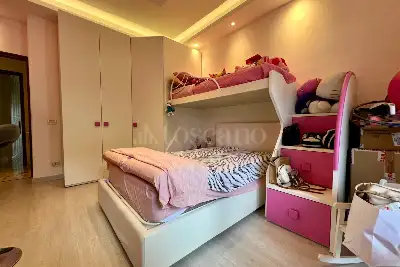 Casa in vendita, Via Antonino di Sangiuliano, Sant'Agata li Battiati