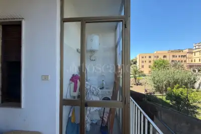 Casa in vendita, Via Ofelia, Catania