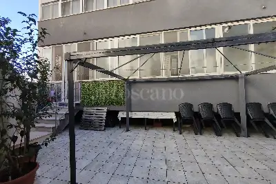 Casa in vendita, Via Francesco Scarafile, Latiano