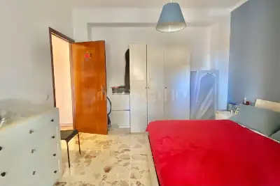 Casa in vendita, Via Galermo, Catania