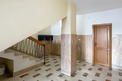 Casa in vendita, Via Antioco Zucca 5, Sassari