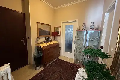 Casa in vendita, Via Baltimora, Torino