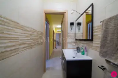 Casa in vendita, Via Interna, Pordenone
