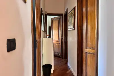 Villa in vendita, Via della Formelluccia, Roma