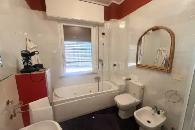 Casa in vendita, Lungadige Cangrande, Verona