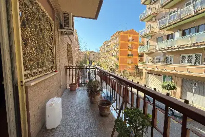 Casa in vendita, Via delle Gondole, Roma