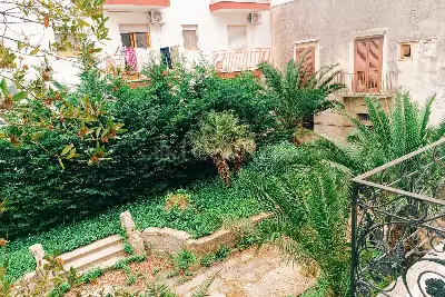 Casale in vendita, Via L. Tarantini, Rutigliano