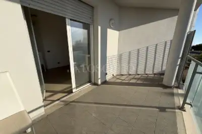 Casa in vendita, Largo del Porto di Roma, Roma