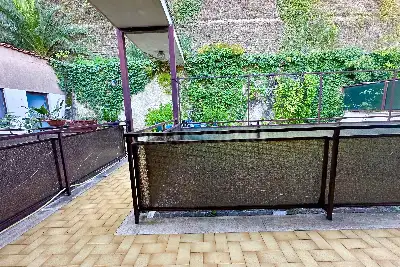 Casa in vendita, Montecompatri Via Leandro Ciuffa, Monte Compatri