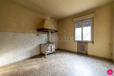 Villa in vendita, Via Colombera, Porcia