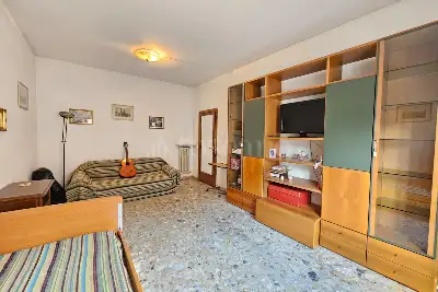 Casa in vendita, Via Tommaso da Celano, Roma