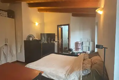 Casa in vendita, Via Cicco Simonetta, Milano